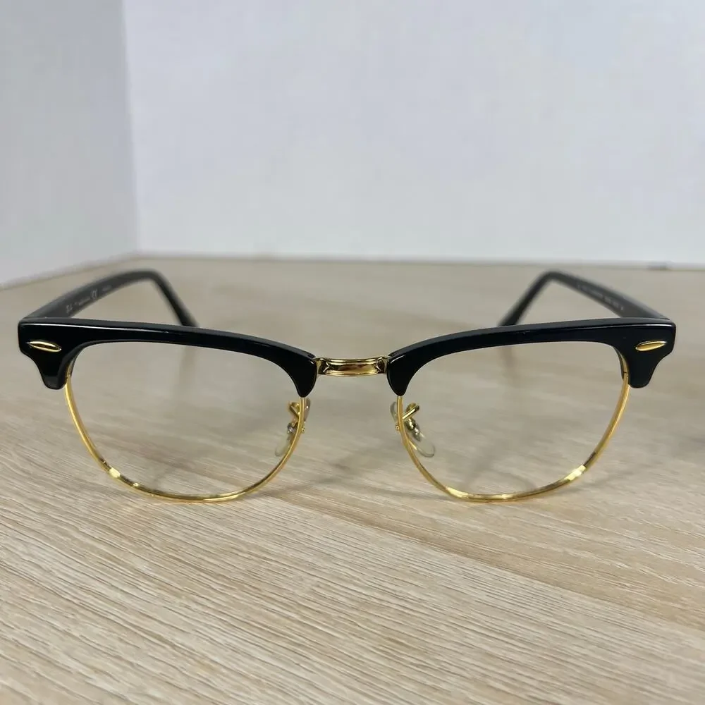 Ray-Ban ray ban